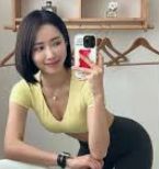李主任回访后