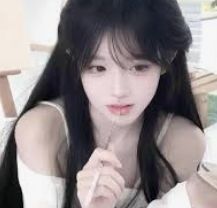 17c生活视频｜记录日常美好，发现真实生活