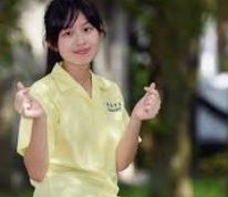 张经理初访