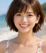 旗舰协作介绍页