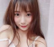 李先生表单后