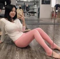 内容整理办法